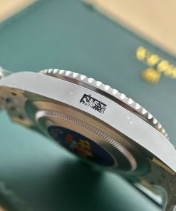 Rolex Replica Watches Best Quality (6)