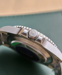 Rolex Replica Watches Best Quality (1)