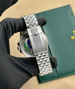 Rolex Replica Watches Best Quality (6)