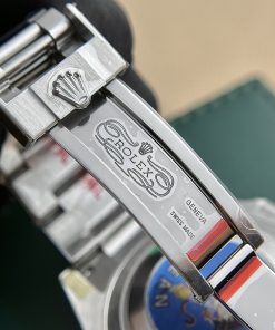 Rolex Replica Watches Best Quality (1)