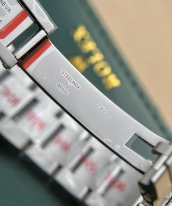 Rolex Replica Watches Best Quality (1)