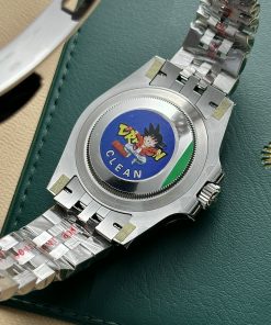 Rolex Replica Watches Best Quality (6)