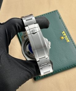 Rolex Replica Watches Best Quality (1)