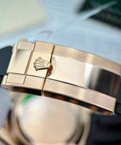 Rolex Replica Watches Cosmograph Daytona 116505 Clean Factory 40mm (2)