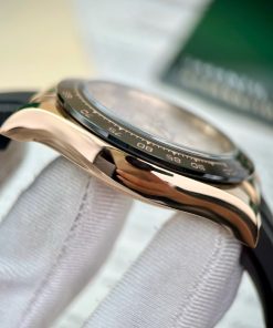 Rolex Replica Watches Cosmograph Daytona 116505 Clean Factory 40mm (2)