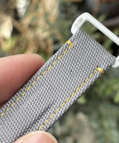 Rolex Replica Watches Daytona Custom Full Carbon Diw Factory (1)