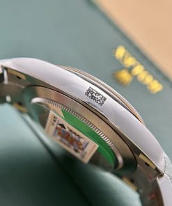 Rolex Replica Watches King Factory (6)