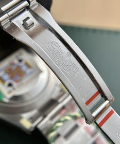 Rolex Replica Watches King Factory (6)