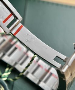 Rolex Replica Watches King Factory (6)