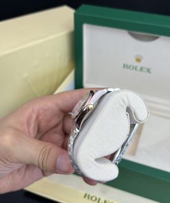 Rolex Replica Watches