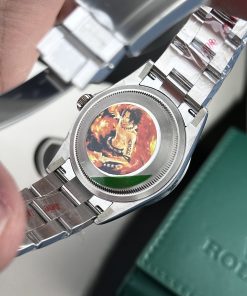 Rolex Replica