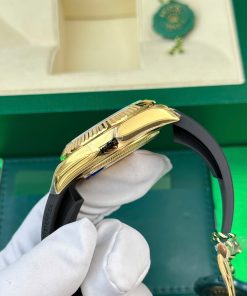 Rolex Sky-Dweller 326238 Best Replica Watch