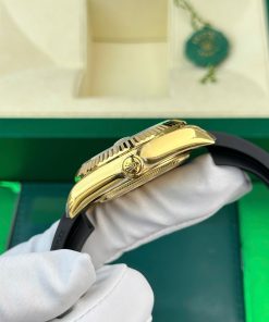 Rolex Sky-Dweller 326238 Replica 11 Watches