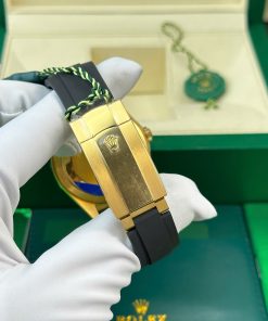 Rolex Sky-Dweller 326238 Replica Watch