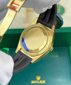 Rolex Sky-Dweller 326238 Replica Watches