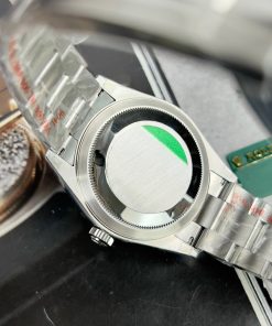 Rolex Sky-Dweller 326934 Replica Watches Best Quality Noob Factory (1)