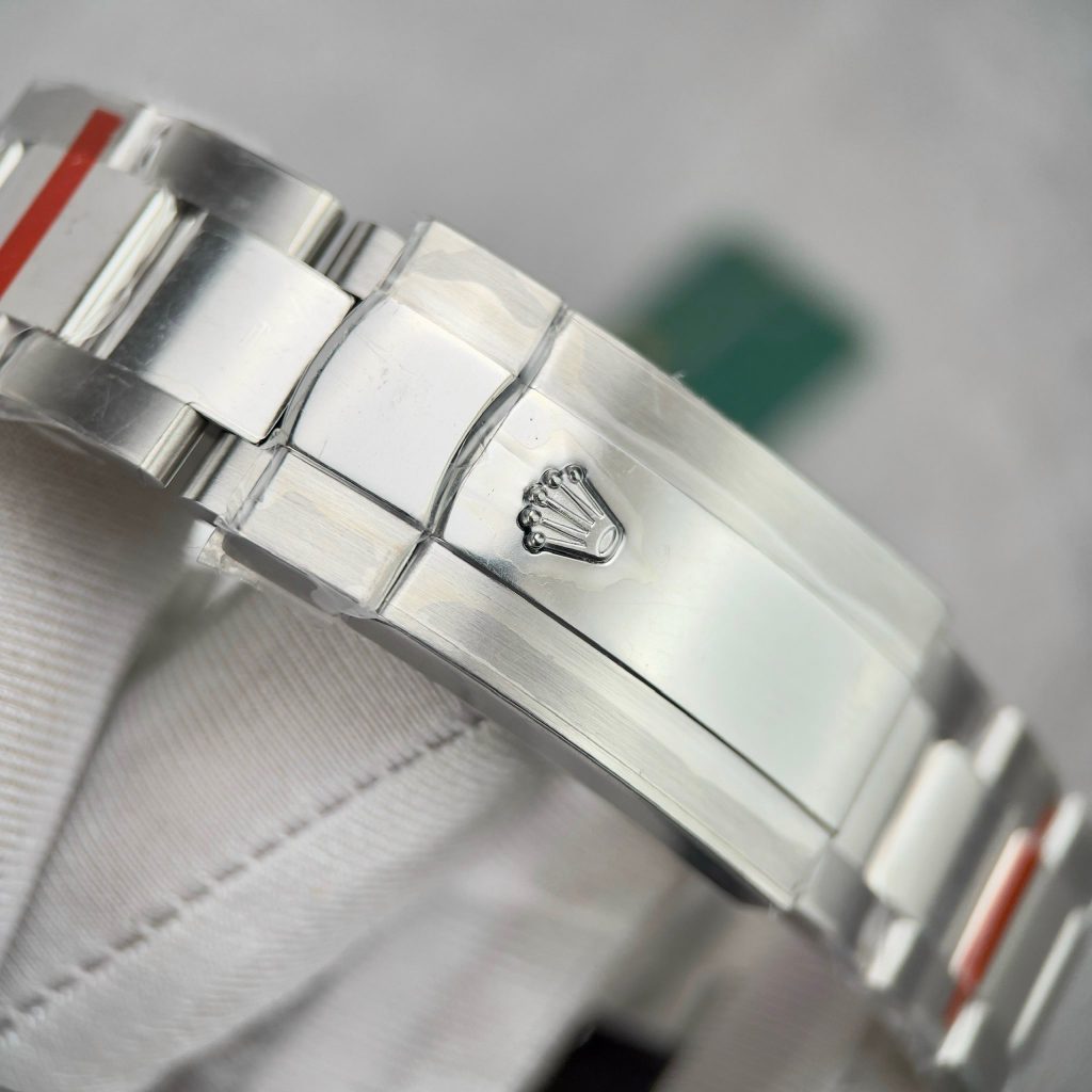 Rolex Sky-Dweller 326934 Replica Watches Best Quality Noob Factory (1)