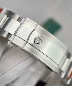 Rolex Sky-Dweller 326934 Replica Watches Best Quality Noob Factory (1)