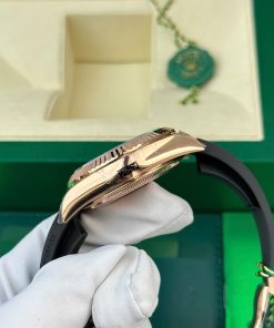 Rolex Sky-Dweller 326935 Best Replica Watches