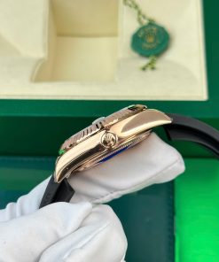 Rolex Sky-Dweller 326935 Replica 11 Watches