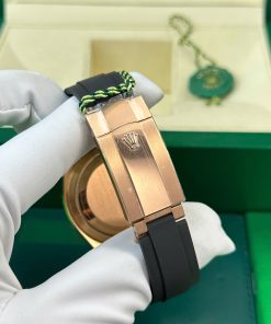 Rolex Sky-Dweller 326935 Replica Watches