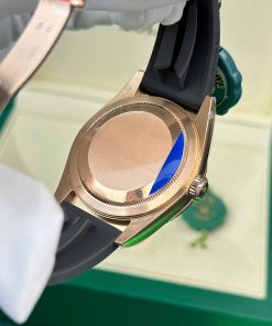 Rolex Sky-Dweller 326935 Replica Watches Automatic