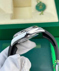 Rolex Sky-Dweller 336239 Best Replica Watch