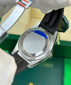 Rolex Sky-Dweller 336239 Best Replica Watch Metal Wire