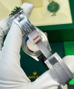 Rolex Sky-Dweller 336239 Replica 11 Watch