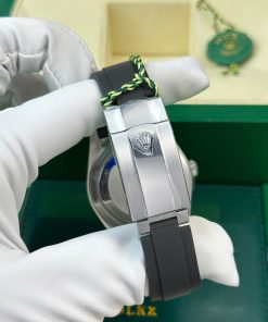 Rolex Sky-Dweller 336239 Replica Watch