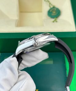 Rolex Sky-Dweller 336239 Replica Watch Automatic