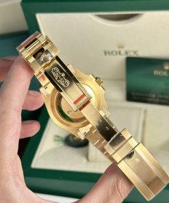 Rolex Submariner 126618LB Best Replica Watch VS Factory 41mm (2)