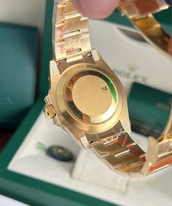 Rolex Submariner 126618LB Best Replica Watch VS Factory 41mm (2)
