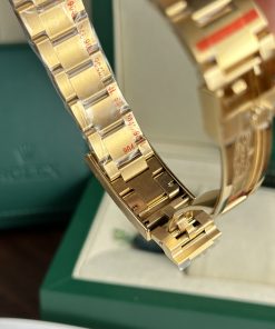 Rolex Submariner 126618LB Best Replica Watch VS Factory 41mm (2)