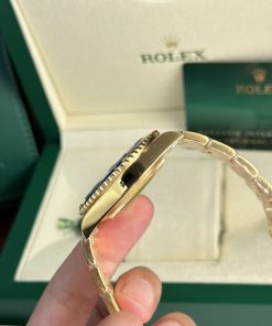 Rolex Submariner 126618LB Best Replica Watch VS Factory 41mm (2)