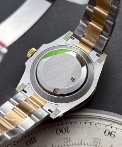 Rolex Submariner Date 126613LN Best Replica Watch VS Factory 41mm (8)