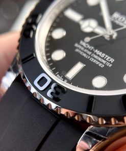 Rolex Yacht Master 226658 Best Replica Watch VS Factory 40mm (11)