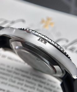 Rolex Yacht Master 226658 Best Replica Watch VS Factory 40mm (11)