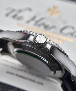 Rolex Yacht Master 226658 Best Replica Watch VS Factory 40mm (11)