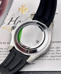 Rolex Yacht Master 226658 Best Replica Watch VS Factory 40mm (11)