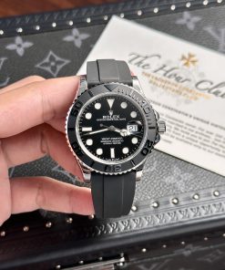 Rolex Yacht Master 226658 Best Replica Watch VS Factory 40mm (11)