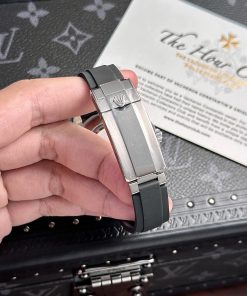 Rolex Yacht Master 226658 Best Replica Watch VS Factory 40mm (11)