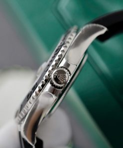 Rolex Yacht Master 226658 Best Replica Watch Weight 149gram VS Factory 42mm (2)