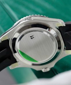 Rolex Yacht Master 226658 Best Replica Watch Weight 149gram VS Factory 42mm (2)