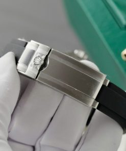 Rolex Yacht Master 226658 Best Replica Watch Weight 149gram VS Factory 42mm (2)