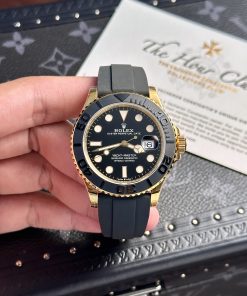 Rolex Yacht Master 226659 Best Replica Watch VS Factory 40mm (11)