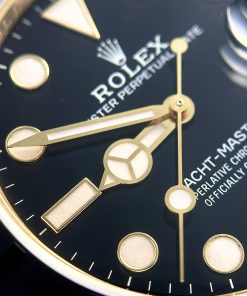 Rolex Yacht Master 226659 Best Replica Watch VS Factory 40mm (11)