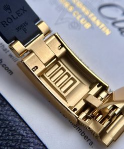 Rolex Yacht Master 226659 Best Replica Watch VS Factory 40mm (11)