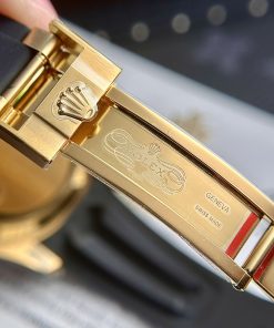 Rolex Yacht Master 226659 Best Replica Watch VS Factory 40mm (11)