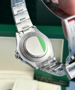 Rolex Yacht-Master RLX Titanium 226627 Best Replica Watch 40mm (1)